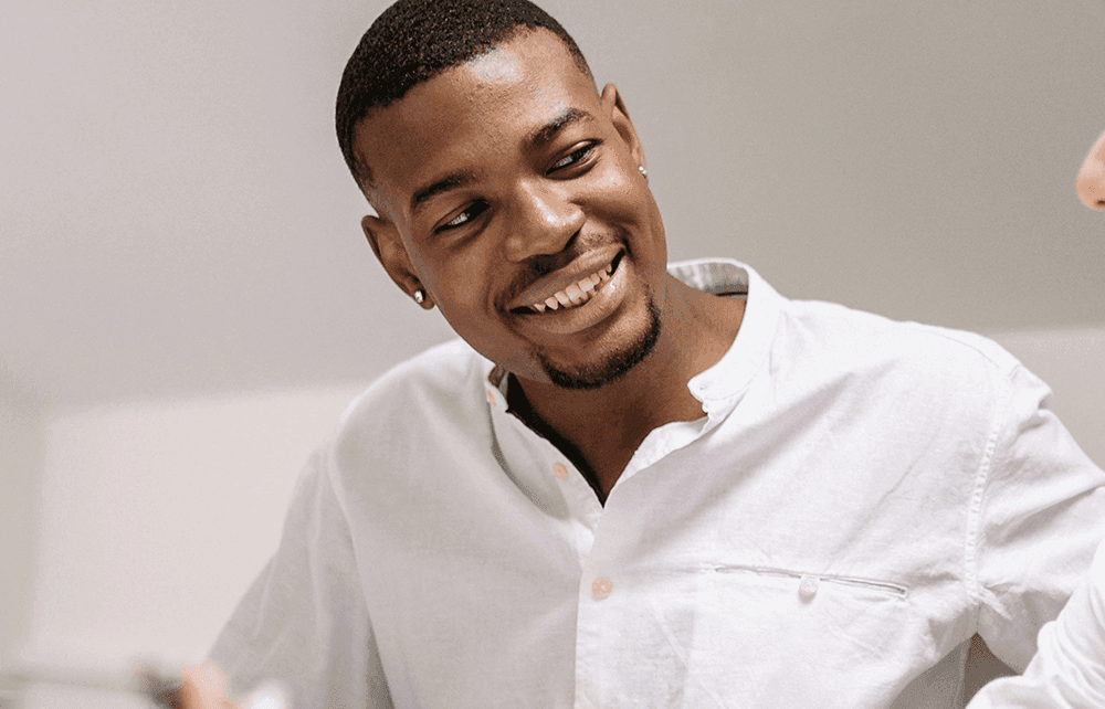 How we work - NativeBrands process and methodology