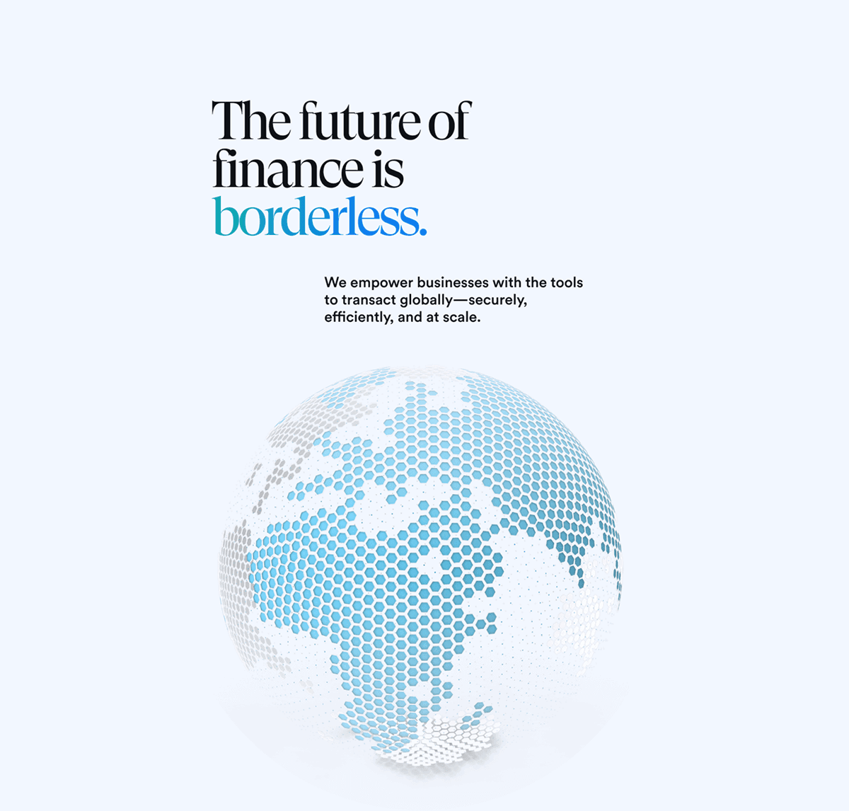 Multigate Global