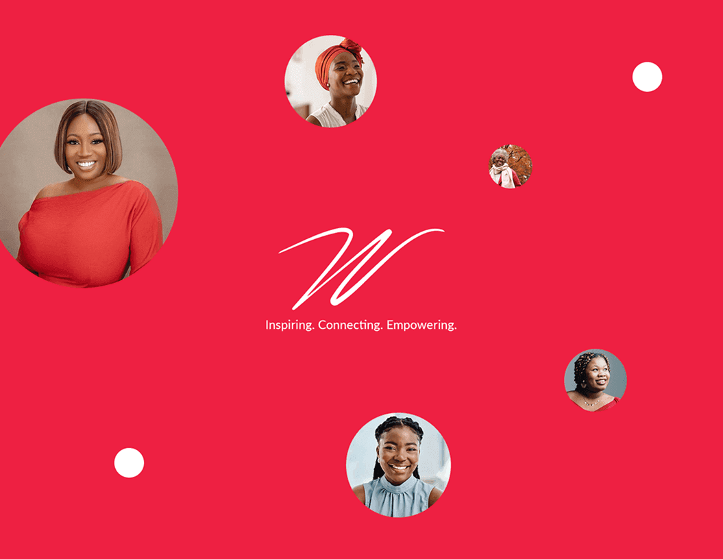 The W Community Project
