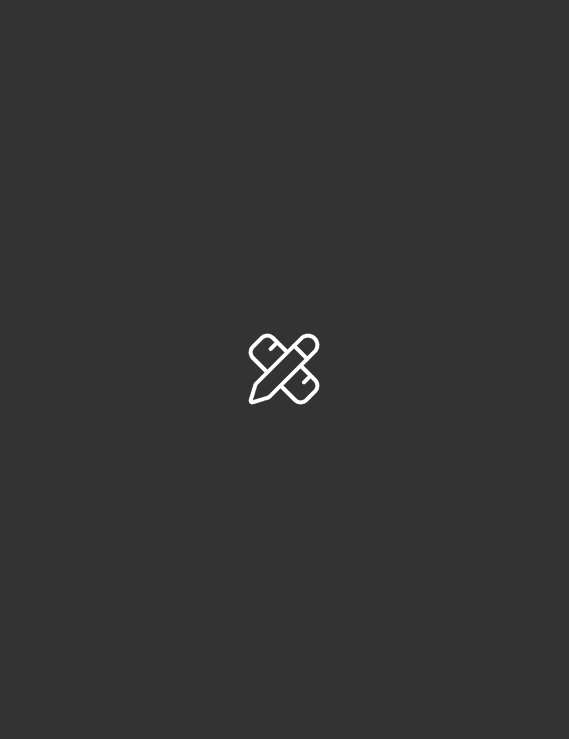 branding. Service