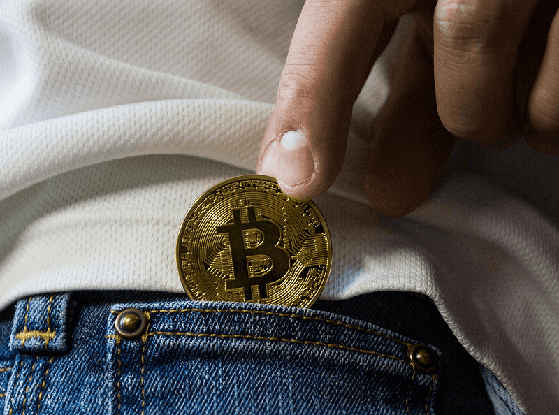 Crypto/Web3