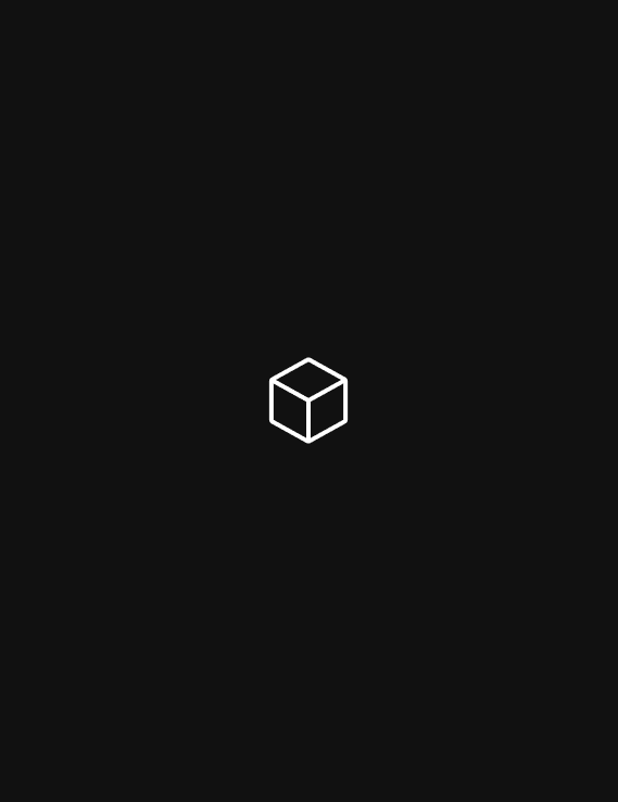 products. Service