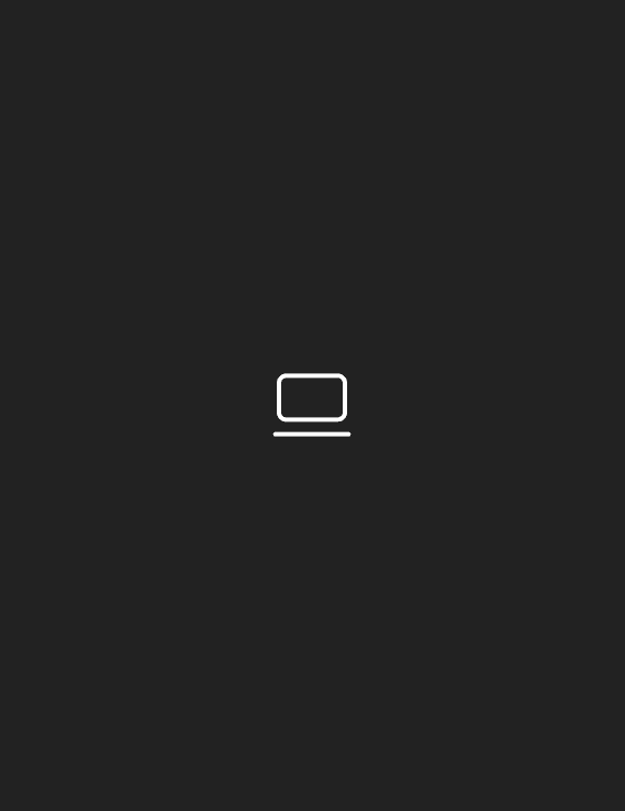 websites. Service