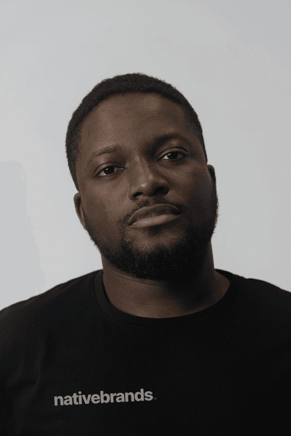 Join Native Brands team
