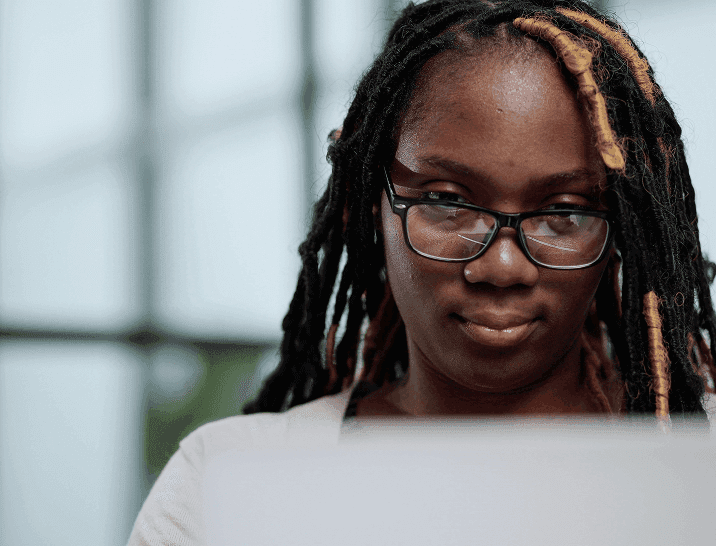see how we work.
