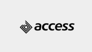 Clients Logo
