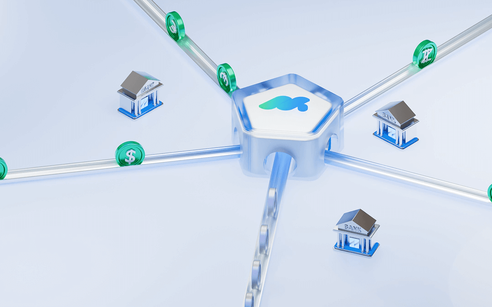 Multigate
